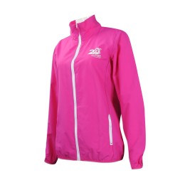 J725 Produce  jackets  Tailor-made  windbreakers  jackets Manufacturer  WVTR  Litres per square meter per second ( L / m2 / sec ) J725 Produce  jackets  Tailor-made  windbreakers  jackets Manufacturer  WVTR  Litres per square meter per second ( L / m2 / sec )